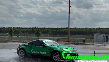 20260509-20260510_Freies-Driften-Lausitzring (46)